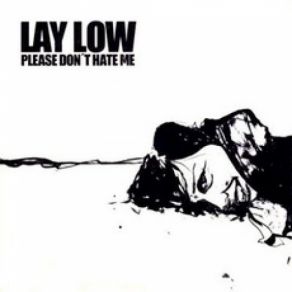 Download track I'll Try Lay Law