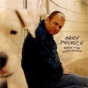 Download track Why Don't You Write Me Gary Primich