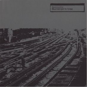 Download track Nux Vomica Squarepusher