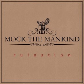 Download track A Great Depression Mock The Mankind