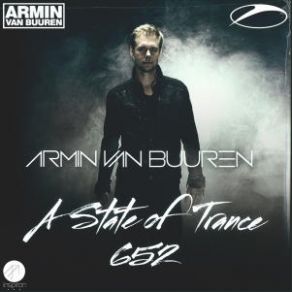 Download track I'm Not Gonna Fall Behind Armin Van BuurenGeert Huinink, Fady & Mina