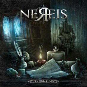 Download track Two Wolves Nereis