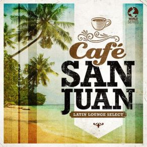 Download track Homem Voador United Rythms Of Brazil