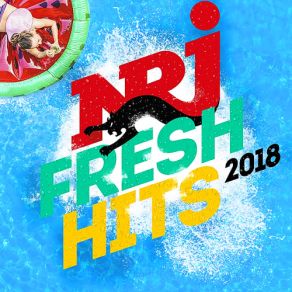 Download track Femme À La Mer Hoshi