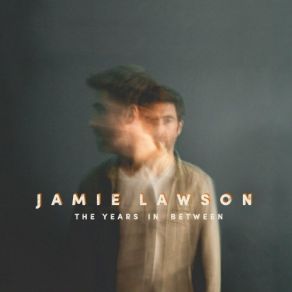 Download track Perfect Sense Jamie Lawson