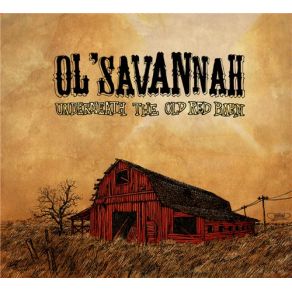 Download track Coo Coo Ol' Savannah