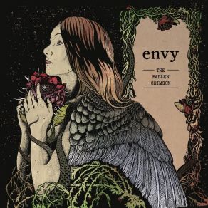 Download track Swaying Leaves And Scattering Breath Envy