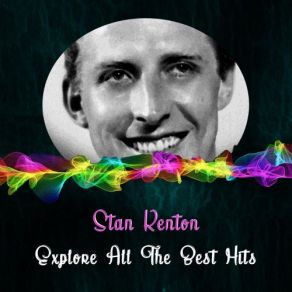 Download track Portrait Of A Count Stan Kenton