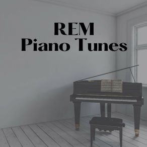 Download track Relaxing Day Off Relaxing Crew