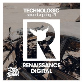Download track Dancing Like A Freak (Jj Walker Dub Mix) The Space Loop