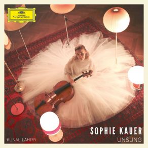 Download track 04. No. 3, Vite Et Nerveusement Rythmé Kunal Lahiry, Sophie Kauer