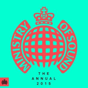 Download track Forget Patrick Topping