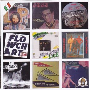 Download track It'S OK It'S Alright Carlo Conti