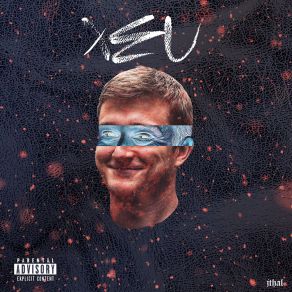Download track Possédé Vald