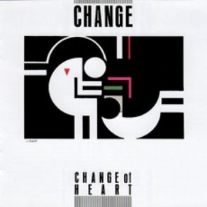 Download track Lovely Lady Change