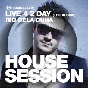 Download track Testing Me Rio Dela DunaMichelle Martinez