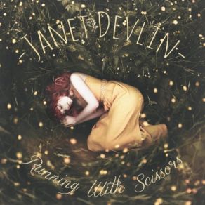 Download track Hide And Seek Janet Devlin