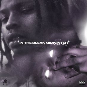 Download track