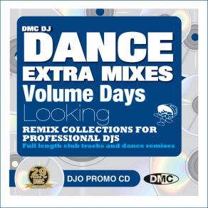 Download track Better Days Priceles