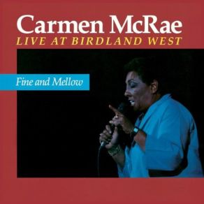 Download track Beautiful Moons Ago Carmen McRae