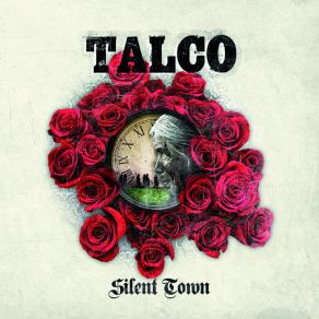 Download track Rotolando Talco