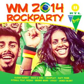 Download track Das Geht Ab (Wir Holen Die Meisterschaft) (Single Version) Frauenarzt & Manny Marc