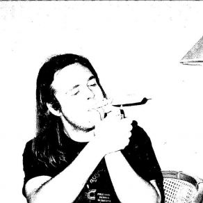 Download track Forever Is Over Andy Samford