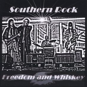 Download track Freedom Freedom, The Whiskey