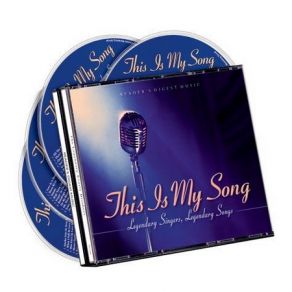 Download track Rum And Coca Cola Andrews Sisters, The