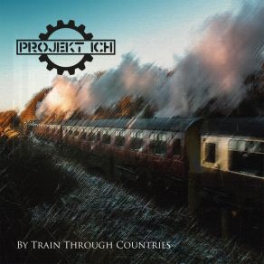 Download track This Time I'm Over You Projekt IchErik Stein