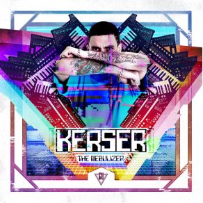 Download track Oops Kerser