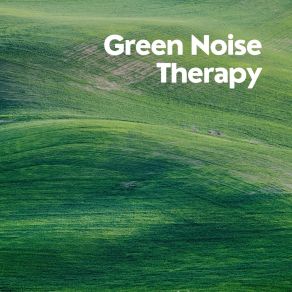 Download track Each Night Is A Blessing Sleep Easy Solutions