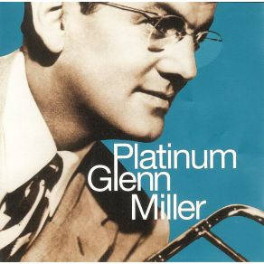 Download track A String Of Pearls Glenn Miller