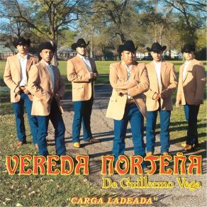 Download track Para Que Quieres Volver Vereda Norteña De Guillermo Vega