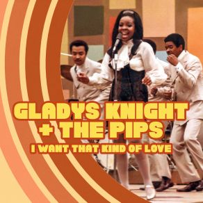 Download track Neither One Of Us (Wants To Be The First To Say Goodbye) Gladys Knight And The Pips