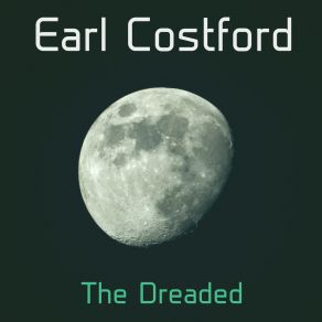 Download track She Thinks He's A Troublemaker Earl Costford