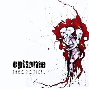 Download track No Epitome