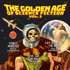 Download track Playtime After The Apocalypse (From