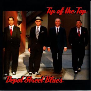 Download track One Of These Mornings Tip Of The Top