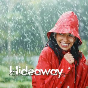 Download track Essentials Clear Mind Raining