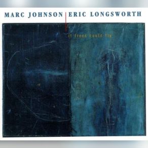 Download track Dancin' To The Coffee Machine Marc Johnson, Eric Longsworth