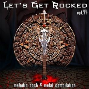 Download track The Sky Is Falling American Mafia