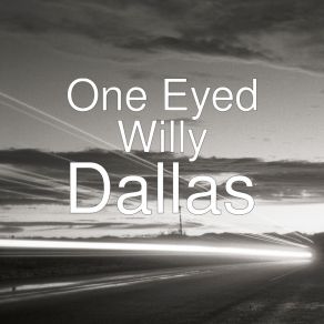 Download track Are You Coming Back Soon? One Eyed Willy