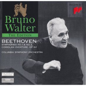 Download track 4. Symphonie Nr. 3 Es-Dur «Eroica» Op. 55: IV. Finale: Allegro Molto Ludwig Van Beethoven