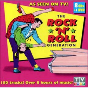 Download track Vibrate Mack Self