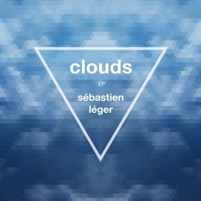 Download track Clouds Sébastien Léger