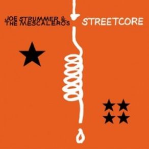 Download track All In A Day Joe Strummer, The Mescaleros