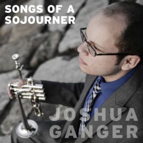 Download track A Mighty Fortress Is Our God-Ein Feste Burg The Peabody Conservatory Wind Ensemble, Harlan Parker, Joshua Ganger