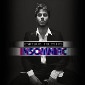 Download track Tired Of Being Sorry Enrique Iglesias