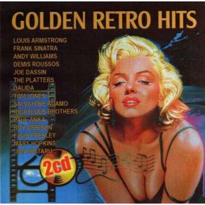 Download track Java Jive Manhattan